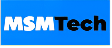 msmtech.cl